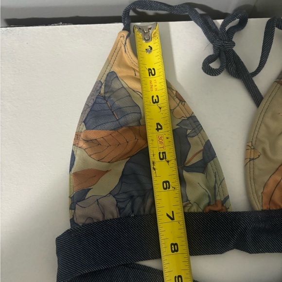 Have Faith Competition Bikini Swim Set - Picture 7 of 12